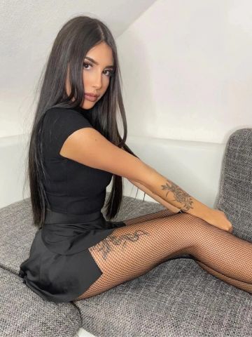 Елена
